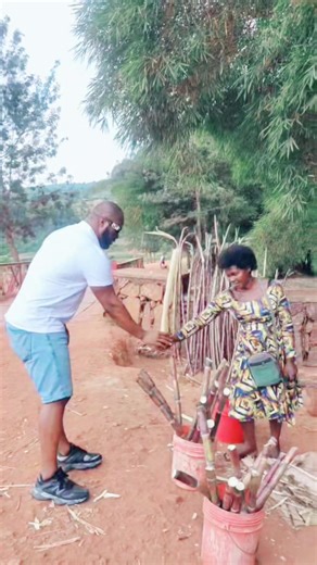 Discover Rwanda: Culture and Beauty Unveiled