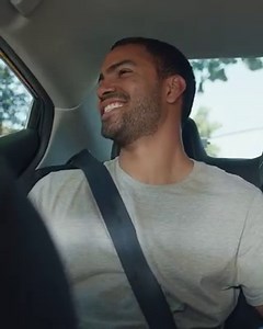 70 reactions · 3 comments | We maintain at least $1M in auto insurance on every ride - because your safety drives us. | Uber | Facebook