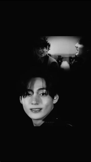 taekook sad 🥺 memories#sad #love #bts #shortvideo