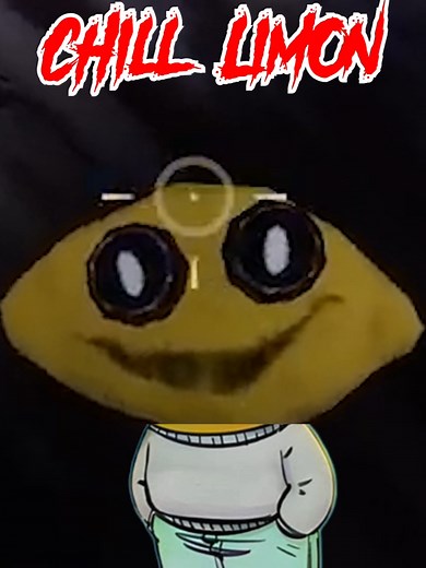 Discover 6 Hidden Secrets in Poppy Playtime Chapter 4