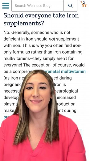 3.3K views · 27 reactions | Our dietitian answers some common FAQs about an important mineral: iron. If you do need to take iron supplements, follow the tips on our blog for best results! #LifeExtension #HealthScience ⁠ .⁠ .⁠ .⁠ .⁠ .⁠ #ironsupplement #ironsupplements #irondeficiency #womenshealth #prenatal #vitaminc #vitamins #minerals #supplements #protip #nutritionfacts #nutritiontips #wellness #healthandwellness #pregnancy #lactation #dietitian #iron | Life Extension | Facebook