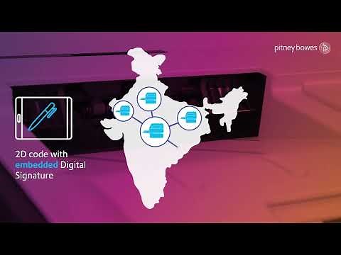 e-Franking 2022 | Department of Registration and Stamps | Inspector General of Registration | IGR