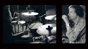 155K views · 5.6K reactions | Our cover of Keep On Smiling by Wet...