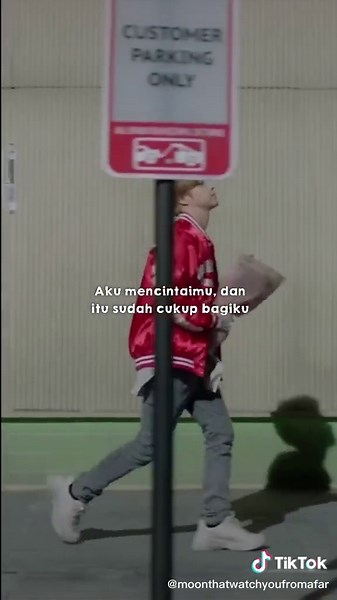 iKON Love Scenario MV: Lyrics & Kpop Vibes