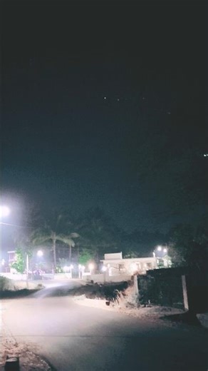 #smartphone #cartoon #funny #facts #comedy ssher comment like❤ please