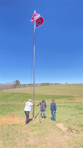 367K views · 27K reactions | The Virginia Flaggers’ Rt. 360 Charlotte...