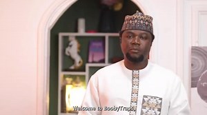 16 reactions · 4 comments |  INTRODUCING: BoobyTraps Violent...