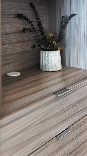 STOR-X Organizing Systems on Instagram: "Happy Valentine's Day! Hope you're spending today with your perfect shelf-mate❤️ #inspiration #trending #viral #valentinesday #interiordesign"