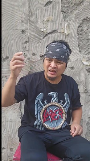 459K views · 6.3K reactions | My neighbors (56) | Sta Cruz Jeffrey | Facebook