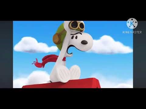 McDonald’s Happy Meal Commercials 2015 Part 2