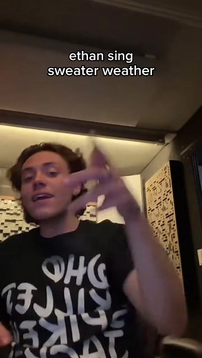 Ethan Cutkosky Singing Compilation | Carl Gallagher from Shameless