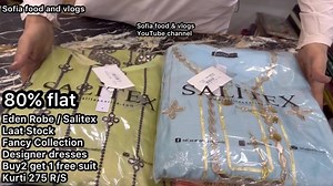 Full video uploaded on YouTube channel Sofia food and vlogs | Sofia food & vlogs | Facebook