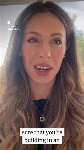 Craftsman+: How Networks Could Win the Race For the Last Lever