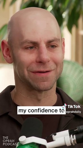 Unlock Your Hidden Potential with Adam Grant