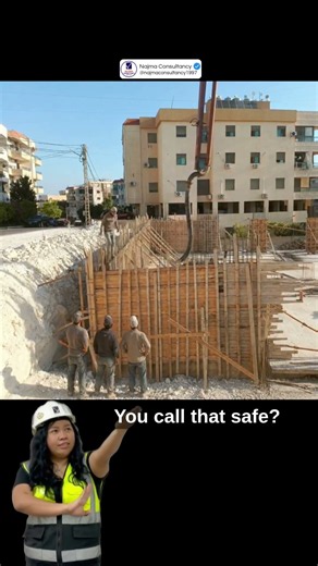 Temporary Work Failure – Who Will Bear the Cost? ⚠️🏗️💸