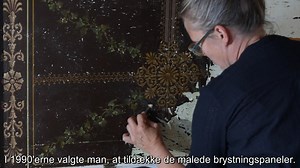 24K views · 900 reactions | ✨ Brygger J.C. Jacobsens privatbolig...