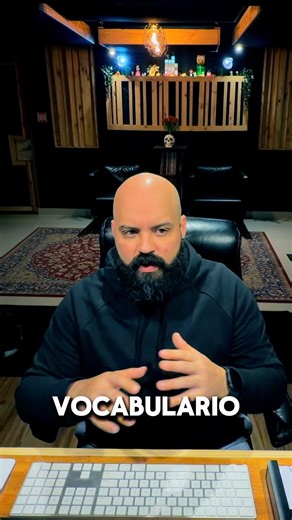 Uno de los mejores consejos que te puedo dar al producir música 📝🎵