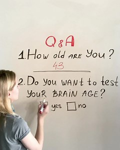 Challenge yourself everyday 💪 | Woodoku