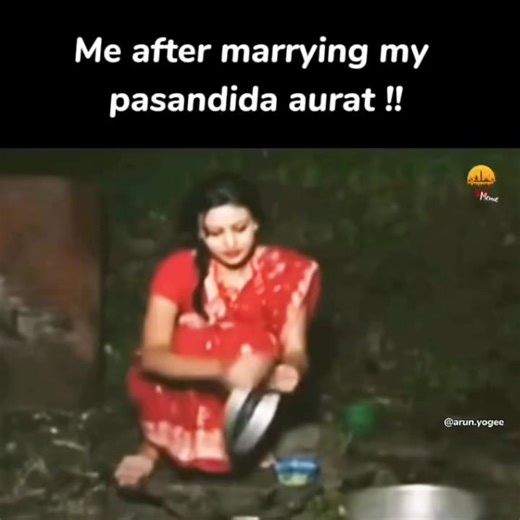 30K views · 600 reactions |  | Sad Meme | Facebook