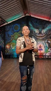 1.5K views · 515 reactions | ¡Baila Mambo en pareja!  #ClasesDeBaile #Mambo #Pareja #Ritmo #Música #LatinHouse #EstudioDeDanza | The LATIN HOUSE dance estudio | Facebook