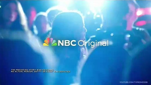 Law and Order SVU S26E09