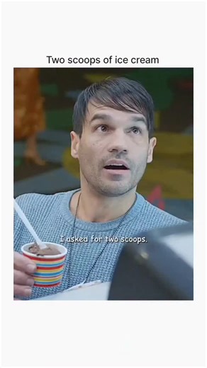 snipflix entertainment 📸 on Instagram: "😈🔫 Mr Inbetween 🎬 Genre: Crime, Drama, Dark Comedy | ⏱️ 3 Seasons | ⭐ TV-MA 📖 Overview: Ray Shoesmith (Scott Ryan) is a father, friend, and partner just trying to juggle everyday life… with one complication: he’s also a hitman for hire. Between school runs, awkward dates, and brutal jobs, Ray balances tenderness and violence in a story that’s as darkly funny as it is chilling. 💡 Why it’s loved: Gritty yet surprisingly human, the show delivers sharp w