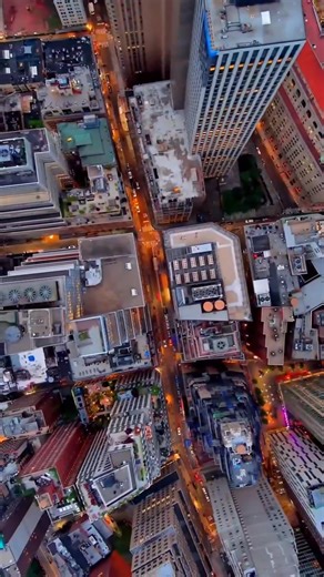 The Story Behind Neil Diamond's America Neil Diamond's iconic song America, penned for the 1980 film The Jazz Singer, is a powerful tribute to the resilience and determination of immigrants who have shaped the United States. Drawing from his own family's experiences as Eastern European immigrants, Diamond crafted a timeless anthem that embodies the pride, gratitude, and hope that defines America's promise of freedom and opportunity. Since its release as a single in 1981, the song has become an e