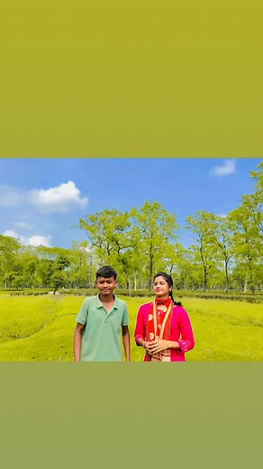 125K views · 6K reactions | Nagpuri video  | Sunita Toppo | Facebook