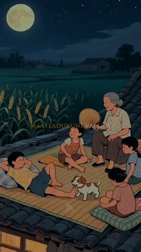 Beinglimitless™ | Before smartphones and WiFi, we had real friends, outdoor games, and memories that didn't need a cloud to be stored. 90's kids - we lived... | Instagram