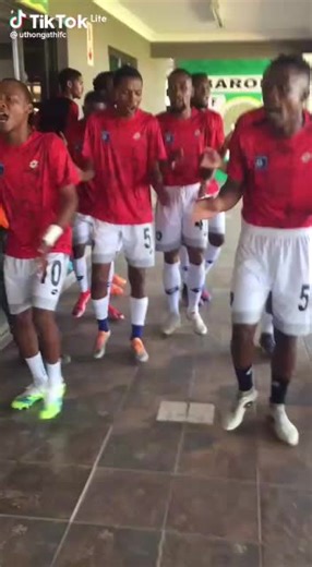 Msebenzi wethu50 on TikTok