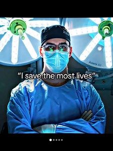 2.5K views · 193 reactions | Don't forget Jesus Bible Reading and Prayer | Kazu Plays | Facebook