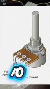 how to make Ac dimmer project with arduino uno #arduino #schoolprojects #acoustic