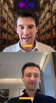Advise to give to amazon sellers