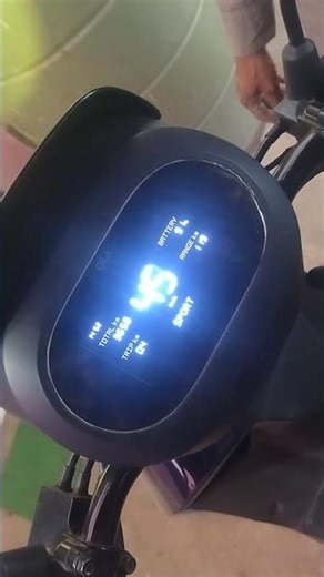 ola s1x top speed 123 #dj #aapki