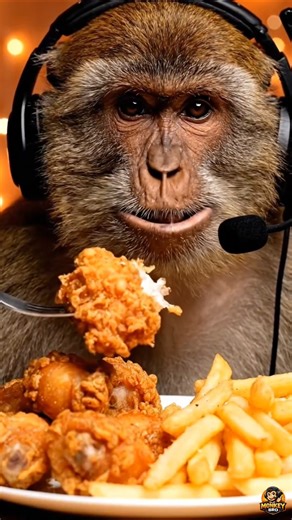 Crispy Fried Chicken ASMR 🍗🔥 Insane Crunch Sounds! (So Satisfying)