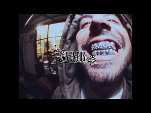 SOULY x ambient type beat "runner"