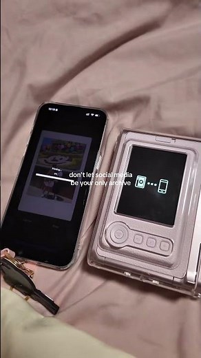 🎁 PERFECT GIFT IDEA / Don’t forget to check the description 🎰