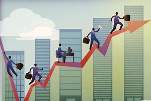 University of Chicago's Richard Thaler Wins Nobel Prize for Economics