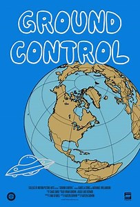 Ground Control - Movie