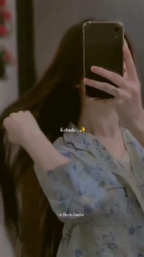 Mathi Mathi || Amrinder Gill || song #trending #love #punjabisong #lyrics #shorts