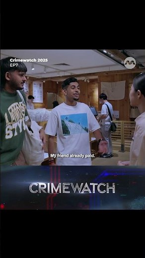 top 10 #crimewatch betrayal? 😮 #muji #crimes #edits
