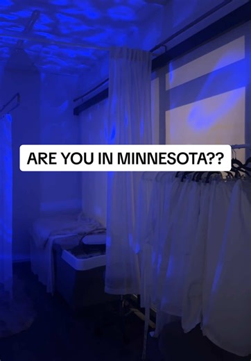 Revitalize Your Scalp: Head Spa Experience in Minnesota