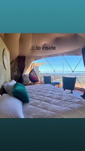Geodesic Dome Glamping Tents - Well Priced, Delivery Included, Shop All Dome Sizes (16-32ft) and Accessories, Events, Restaurants, Business - Etsy