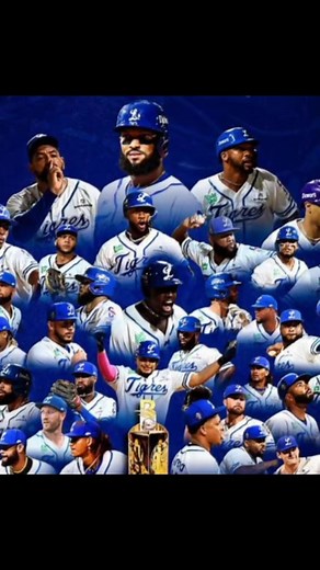 Anuel dice REAL HASTA LA MUERTE y yo Soy LICEISTA HASTA MI ÚLTIMO ALIENTO No importa las circunstancias, un verdadero liceista no se dobla 💙💙💙💙 | La Capitana Azul