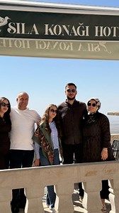 Sıla Konağı Hotel Mardin Misafirlerimizden Fotoğraf Kareleri HOŞ GELDİNİZ ŞEREF VERDİNİZ Mardinin incisi sıla konağı çok Değerli misafirlerini konaklamak ve Ağırlam için Açılmıştır Herkesi bekliyoruz Sıla konağına 900 Yıllık Tarihi SILA KONAK Sayısız Uygarlıklara ev sahipliği yapmış uçsuz bucaksız Mezopotamya manzarasıyla sizi kendi masal dünyasının içine çeker. #mardin #artuklu #sılakonağı #sılakonagıhotel #mezopotamya #eskimardin #tarihikentmardin #keșfet #türkiye | Tansaj Otantik