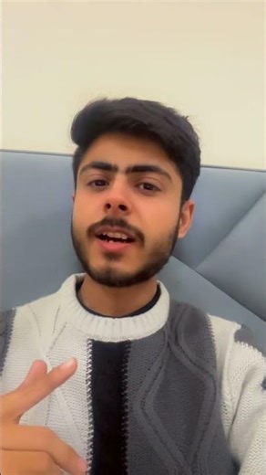 Whatever I Draw… My Sister Has To Buy 😌🛍 | Art Challenge | Nike Air Jordans Sketch