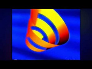 2Entertain/Hit Entertainment PLC Logos (VHS Capture)