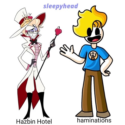 #fypシ how I feel about being a multi fandom: