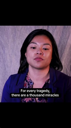 Understanding the Miracles Amidst the Columbine Tragedy