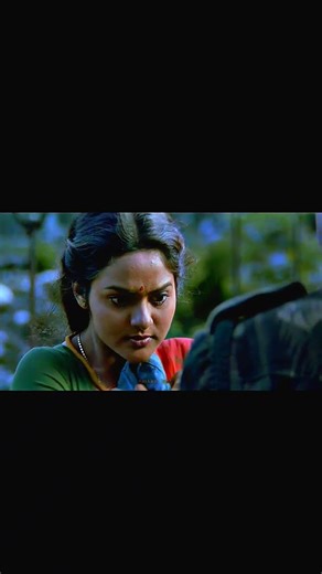 11:11💎✨🌔#love#lovesong#tamilsong#trendingshorts#trending#viralvideo#efxstatus#shorts#shortvideo#like